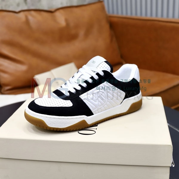  ���� �߷�Ƽ�� ����Ŀ�� V2A3880-2