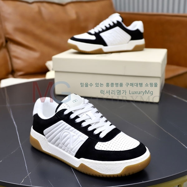  ���� �߷�Ƽ�� ����Ŀ�� V2A3880-2