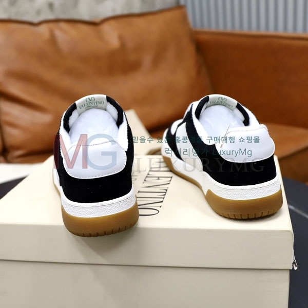  ���� �߷�Ƽ�� ����Ŀ�� V2A3880-2