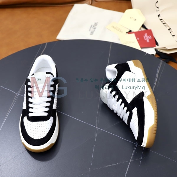  ���� �߷�Ƽ�� ����Ŀ�� V2A3880-2