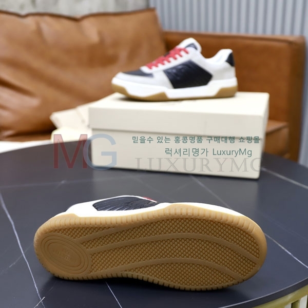  ���� �߷�Ƽ�� ����Ŀ�� V2A3880-1