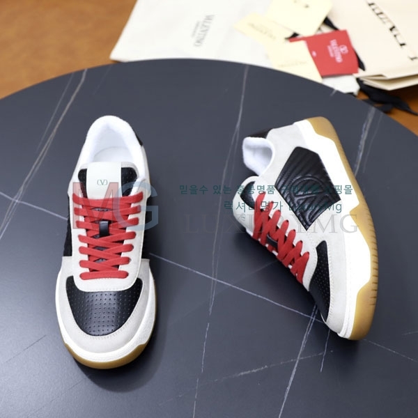  ���� �߷�Ƽ�� ����Ŀ�� V2A3880-1