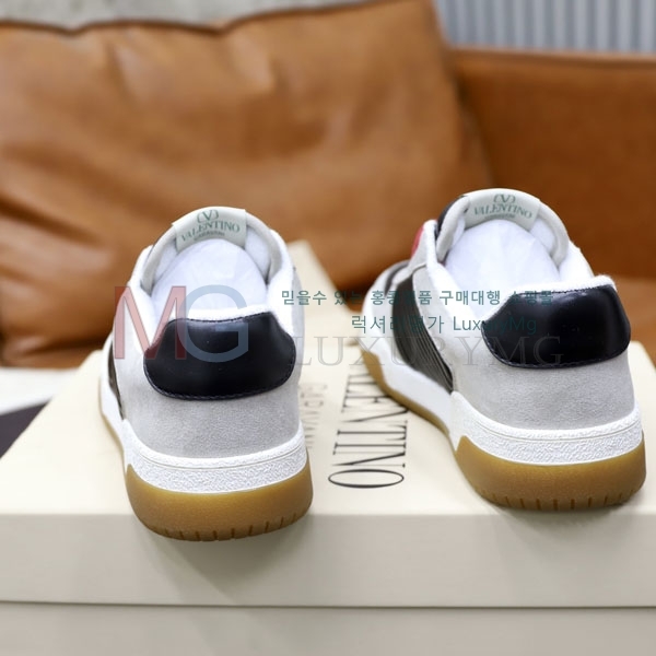  ���� �߷�Ƽ�� ����Ŀ�� V2A3880-1