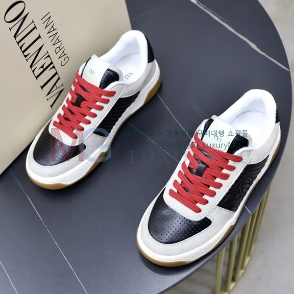  ���� �߷�Ƽ�� ����Ŀ�� V2A3880-1