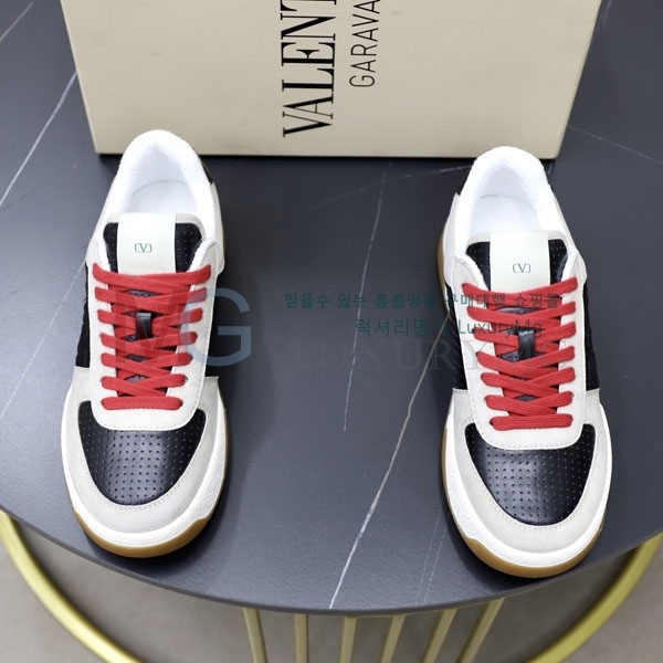  ���� �߷�Ƽ�� ����Ŀ�� V2A3880-1