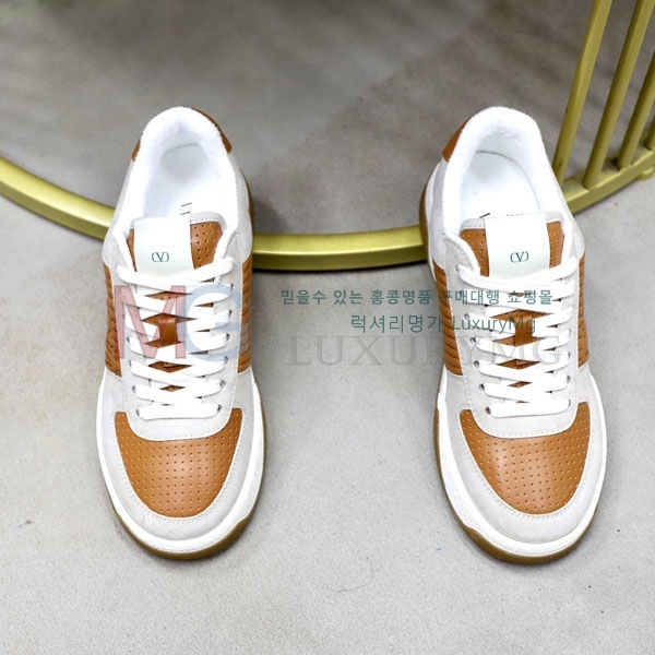  ���� �߷�Ƽ�� ����Ŀ�� V2A3880