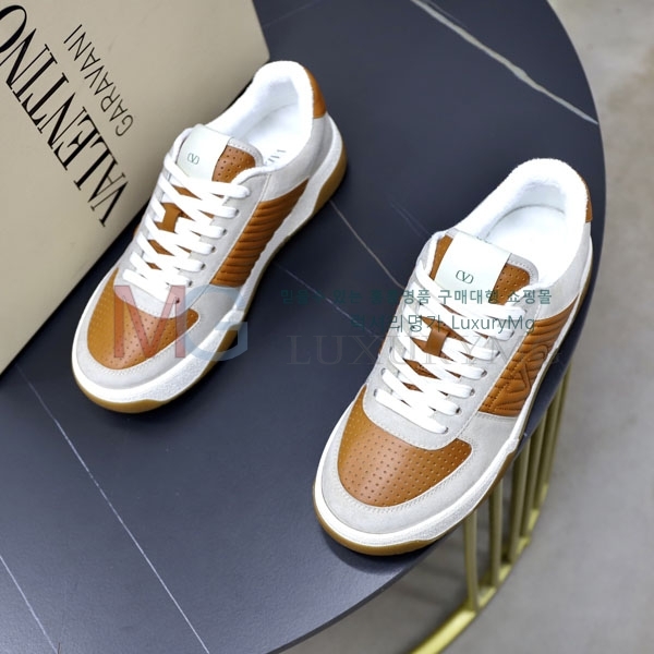  ���� �߷�Ƽ�� ����Ŀ�� V2A3880