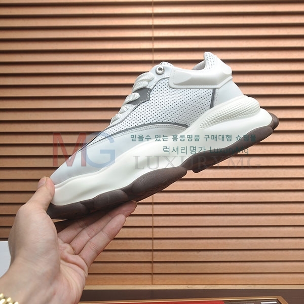  ���� ����� ����Ŀ�� JH5669022