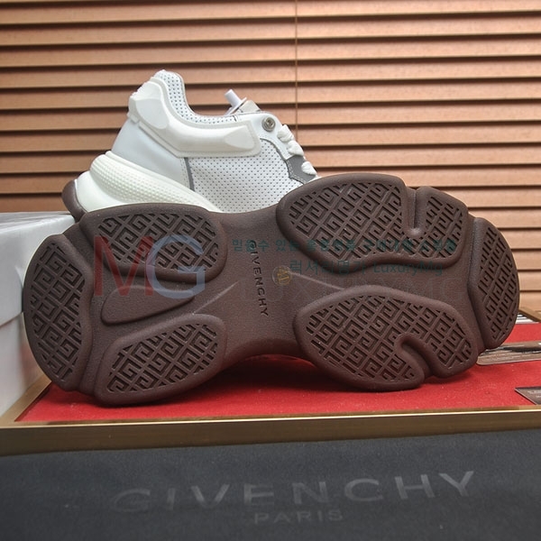  ���� ����� ����Ŀ�� JH5669022