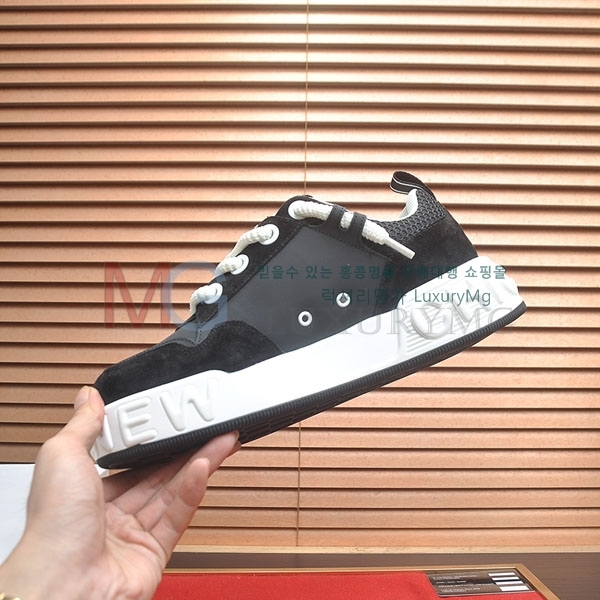  ���� ����� ����Ŀ�� JH5669021-3