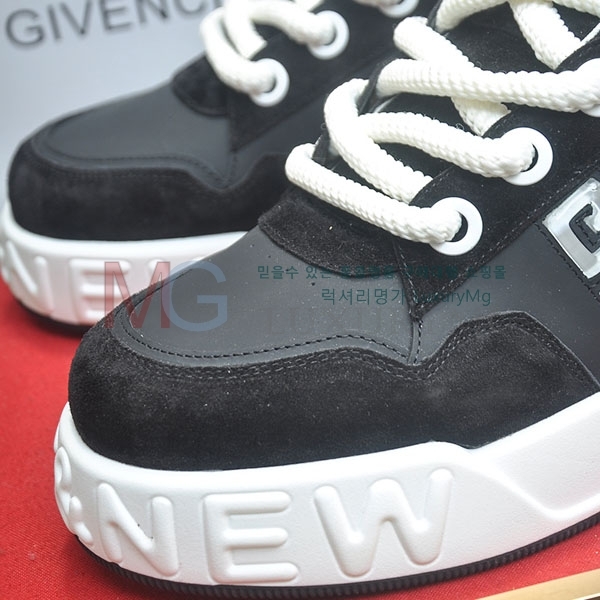  ���� ����� ����Ŀ�� JH5669021-3