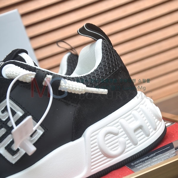  ���� ����� ����Ŀ�� JH5669021-3