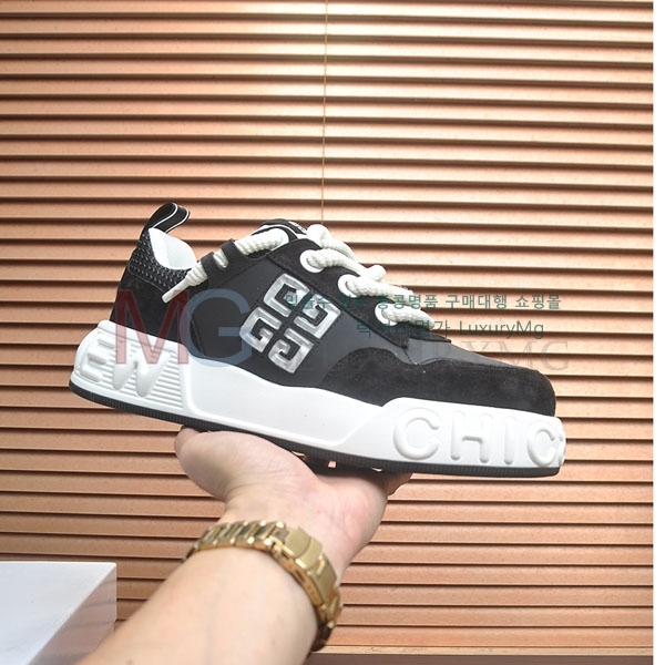  ���� ����� ����Ŀ�� JH5669021-3