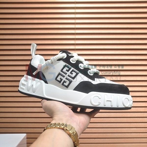  ���� ����� ����Ŀ�� JH5669021-2