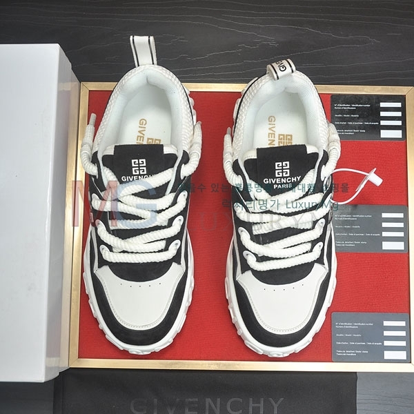  ���� ����� ����Ŀ�� JH5669021-2