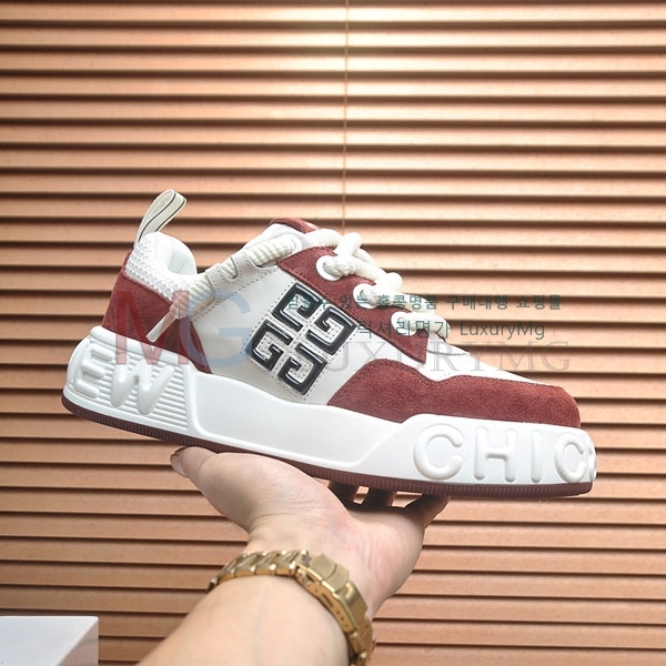  ���� ����� ����Ŀ�� JH5669021-1