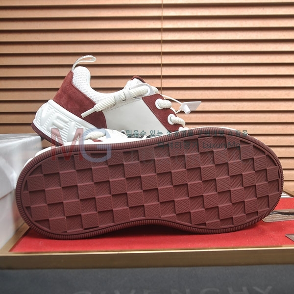  ���� ����� ����Ŀ�� JH5669021-1