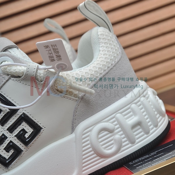  ���� ����� ����Ŀ�� JH5669021