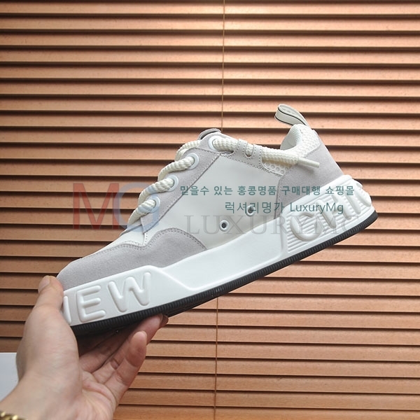  ���� ����� ����Ŀ�� JH5669021