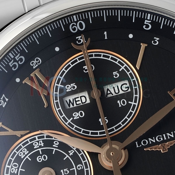 ���� �����ƽ ��ƿ��ġ A842000-1