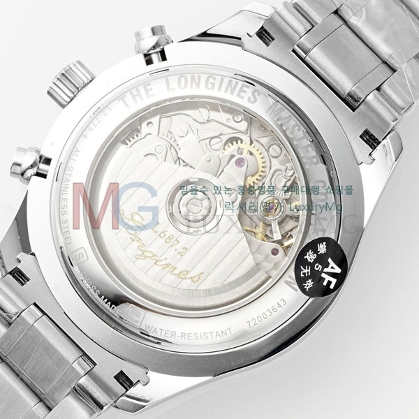 ���� �����ƽ ��ƿ��ġ A842000-1