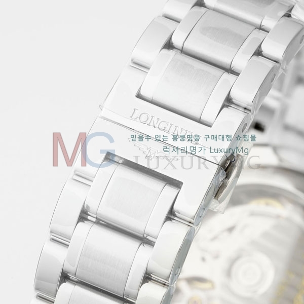 ���� �����ƽ ��ƿ��ġ A842000-1