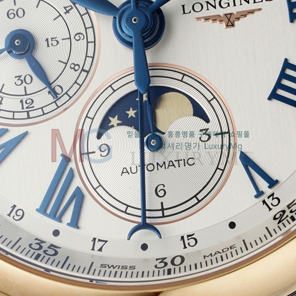 ���� �����ƽ ��ƿ��ġ A842000-3