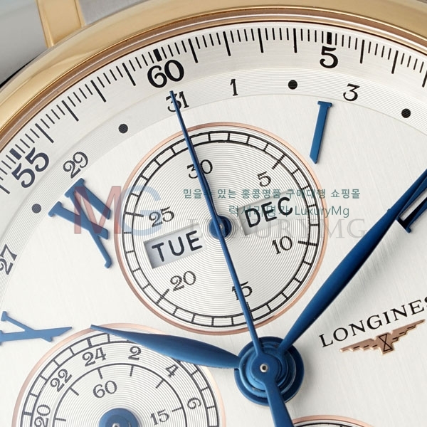 ���� �����ƽ ��ƿ��ġ A842000-3