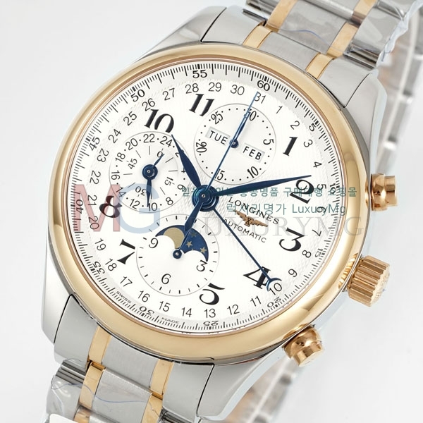 ���� �����ƽ ��ƿ��ġ A842000-4