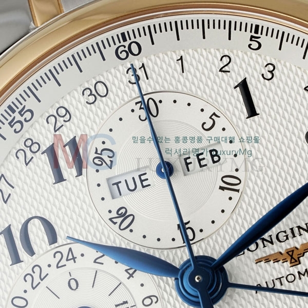 ���� �����ƽ ��ƿ��ġ A842000-4