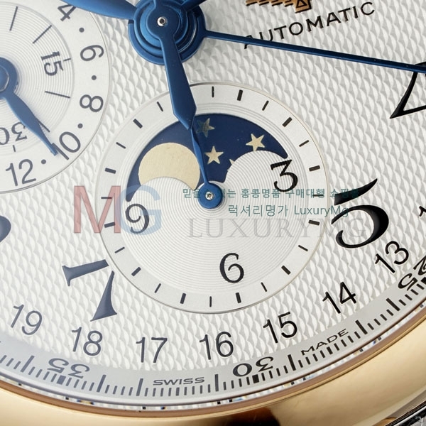 ���� �����ƽ ��ƿ��ġ A842000-4