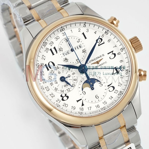 ���� �����ƽ ��ƿ��ġ A842000-4