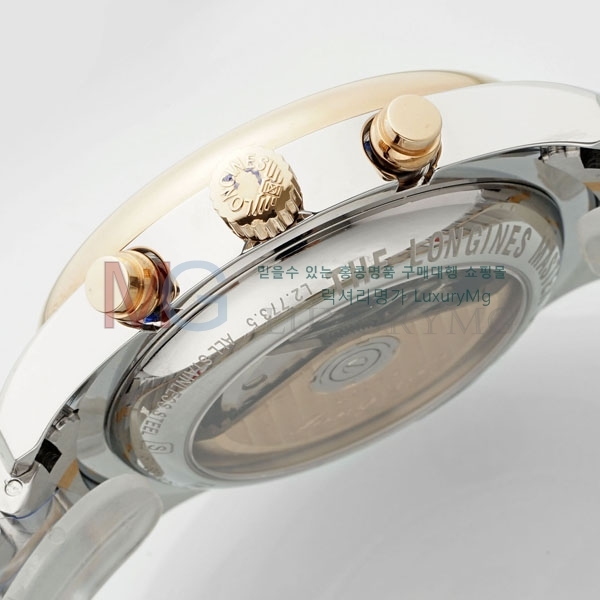 ���� �����ƽ ��ƿ��ġ A842000-4