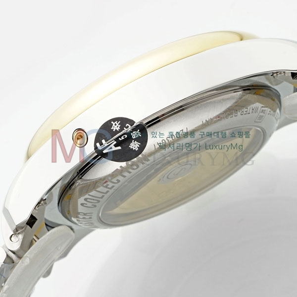 ���� �����ƽ ��ƿ��ġ A842000-5