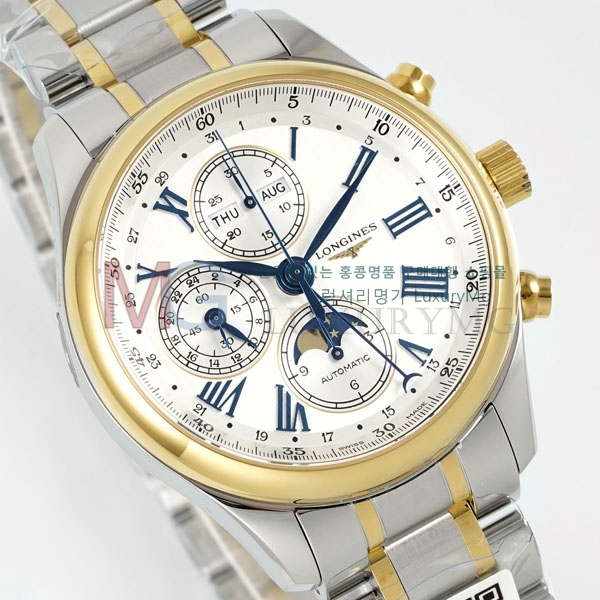 ���� �����ƽ ��ƿ��ġ A842000-5