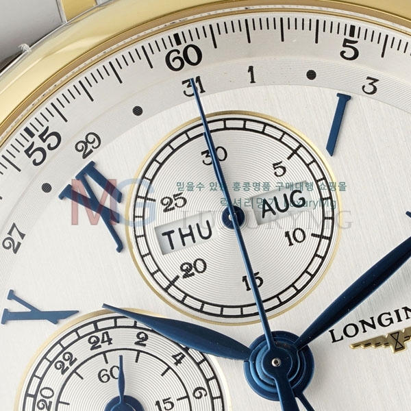 ���� �����ƽ ��ƿ��ġ A842000-5