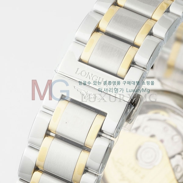 ���� �����ƽ ��ƿ��ġ A842000-2