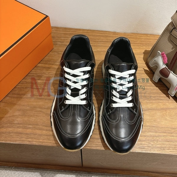 �������� �����޽� ����Ŀ�� HE06008-6