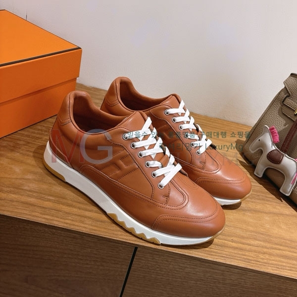 �������� �����޽� ����Ŀ�� HE06008-6