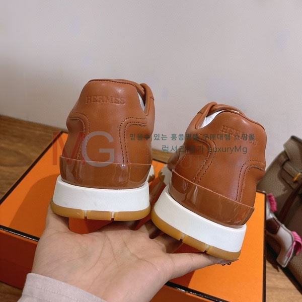 �������� �����޽� ����Ŀ�� HE06008-6