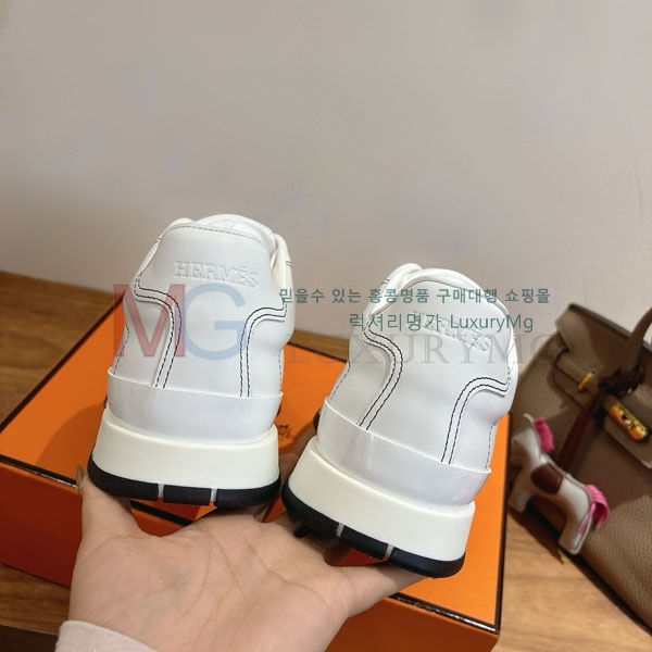 �������� �����޽� ����Ŀ�� HE06008-6