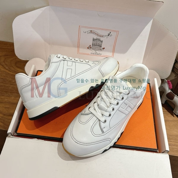 �������� �����޽� ����Ŀ�� HE06008-6