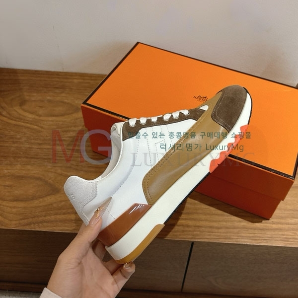 �������� �����޽� ����Ŀ�� HE06008-6