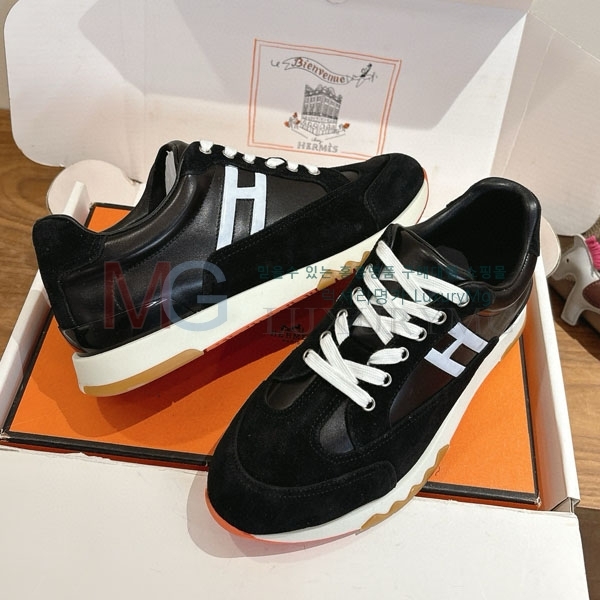 �������� �����޽� ����Ŀ�� HE06008-6