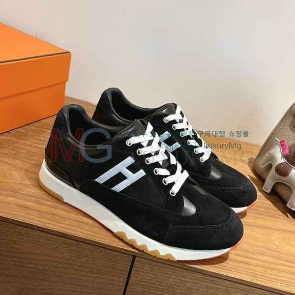 �������� �����޽� ����Ŀ�� HE06008-6