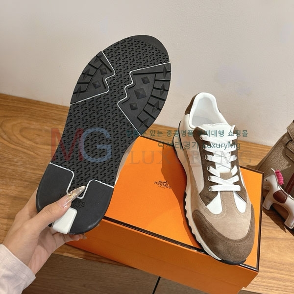 �������� �����޽� ����Ŀ�� HE06008-6