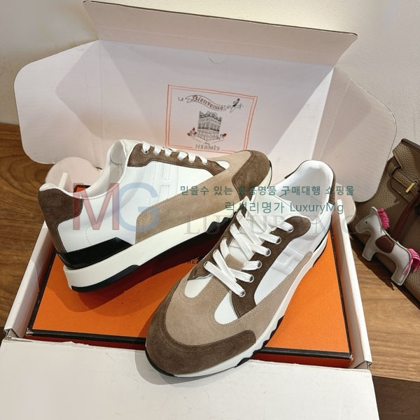 �������� �����޽� ����Ŀ�� HE06008-6