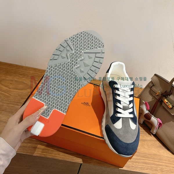 �������� �����޽� ����Ŀ�� HE06008-6