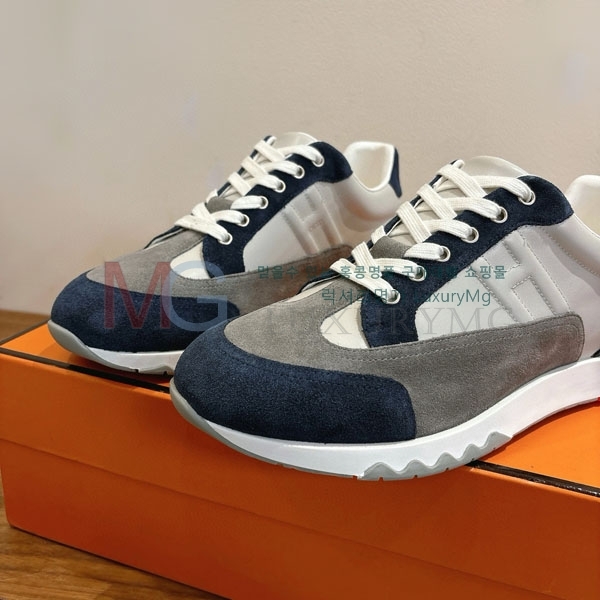 �������� �����޽� ����Ŀ�� HE06008-6