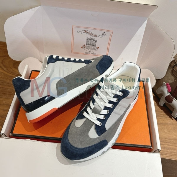 �������� �����޽� ����Ŀ�� HE06008-6